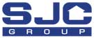 SJC Concrete